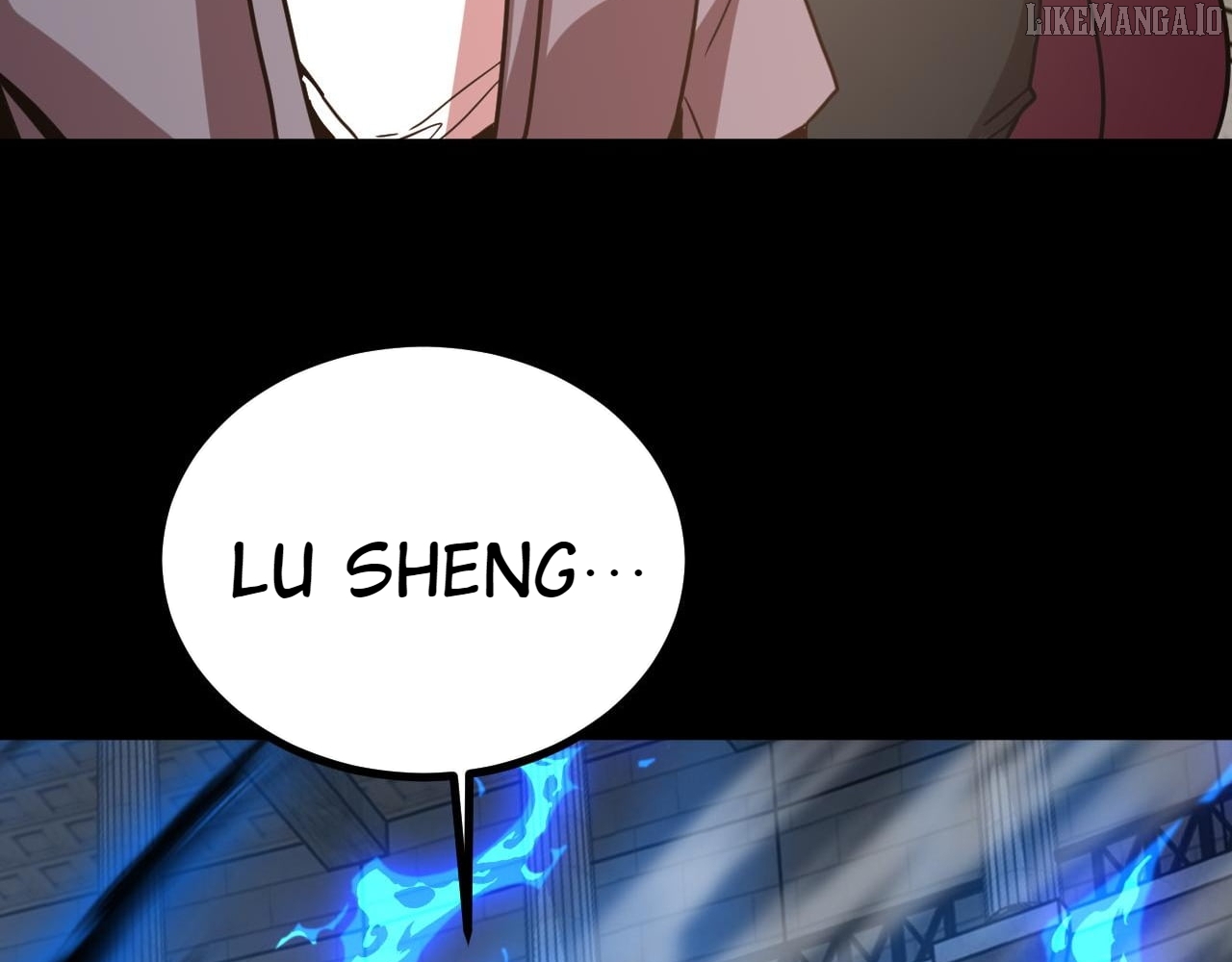 Log into the Future Chapter 264 - page 103